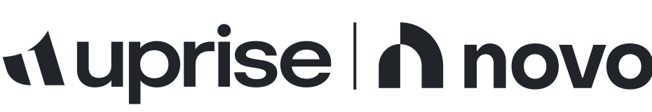 Uprise