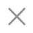 gray-x-icon-how-uprise-work-0